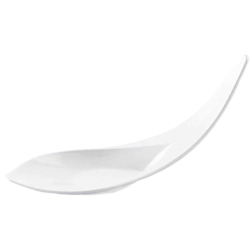 csb1-senso-blanche.jpg