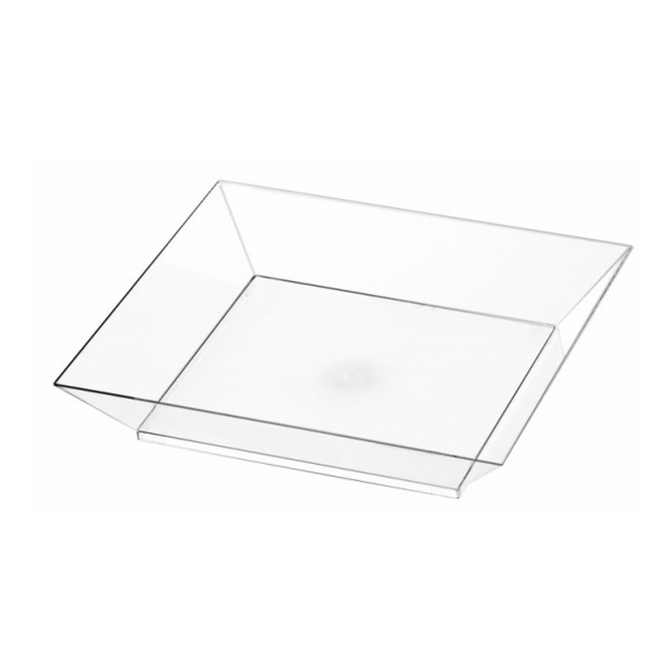 cubik-ps-plate.jpg