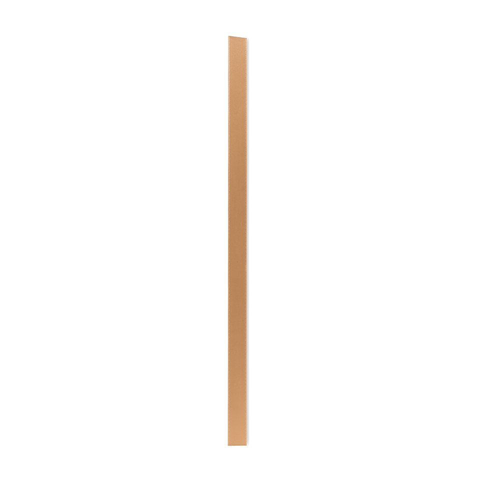 cup.-doppioraso_dorato.jpg