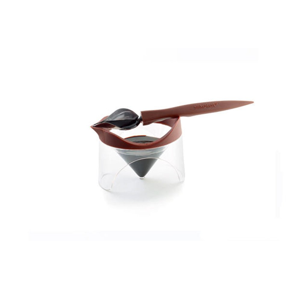cup.jpg