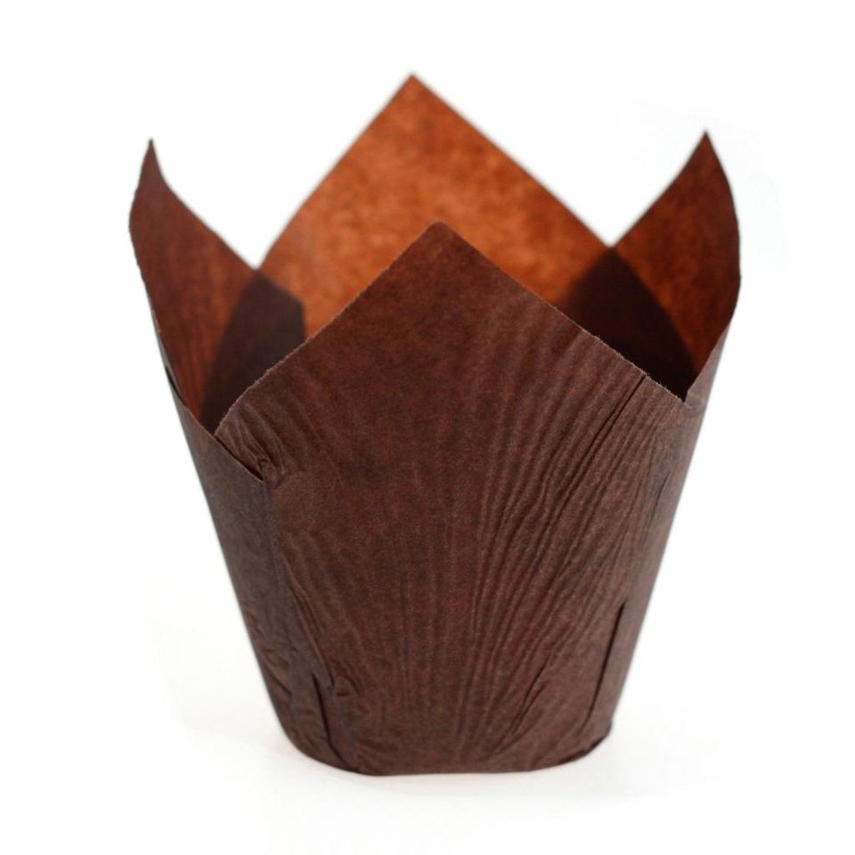 cupcake-tulip-brown.jpg