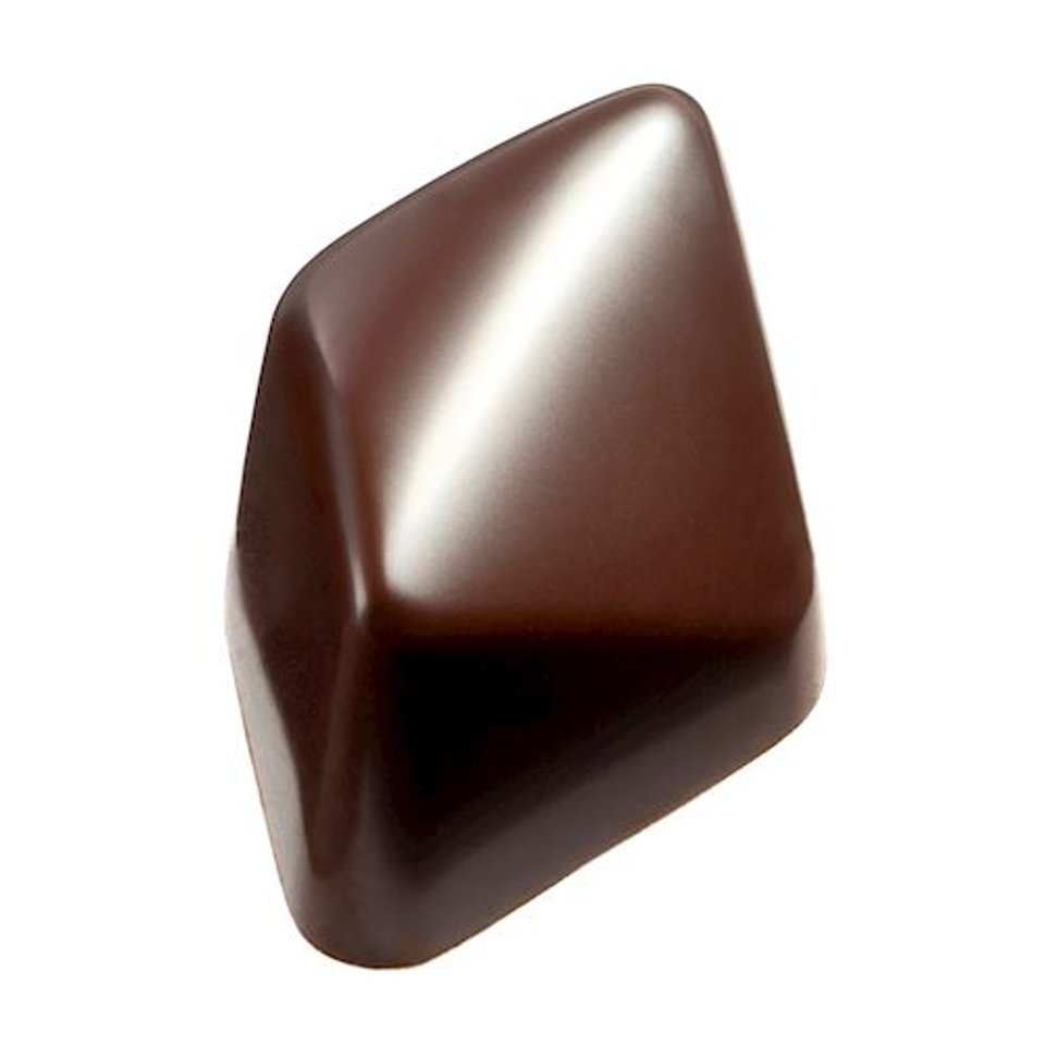 cw1755.jpg