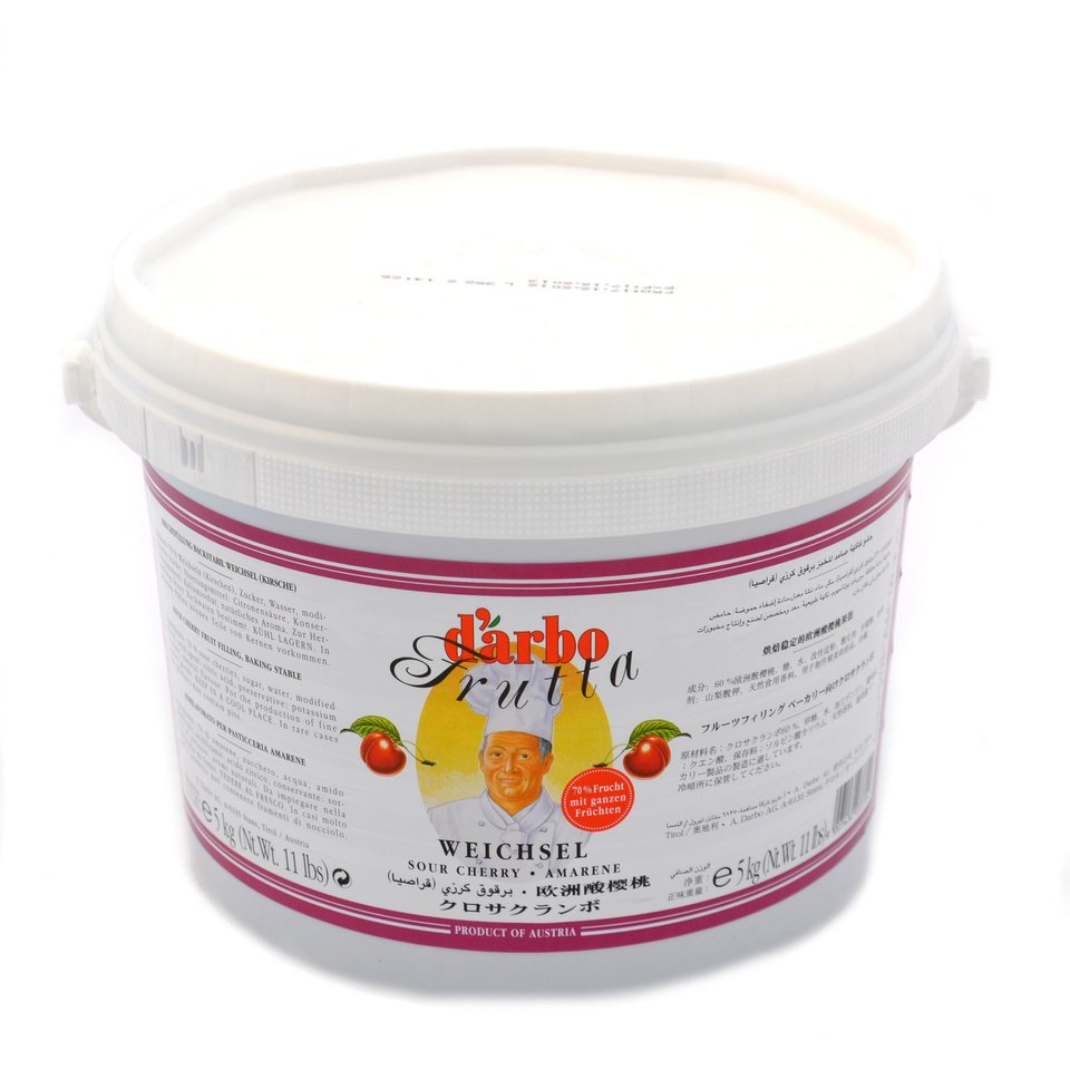 darbo-frutta-visen.jpg