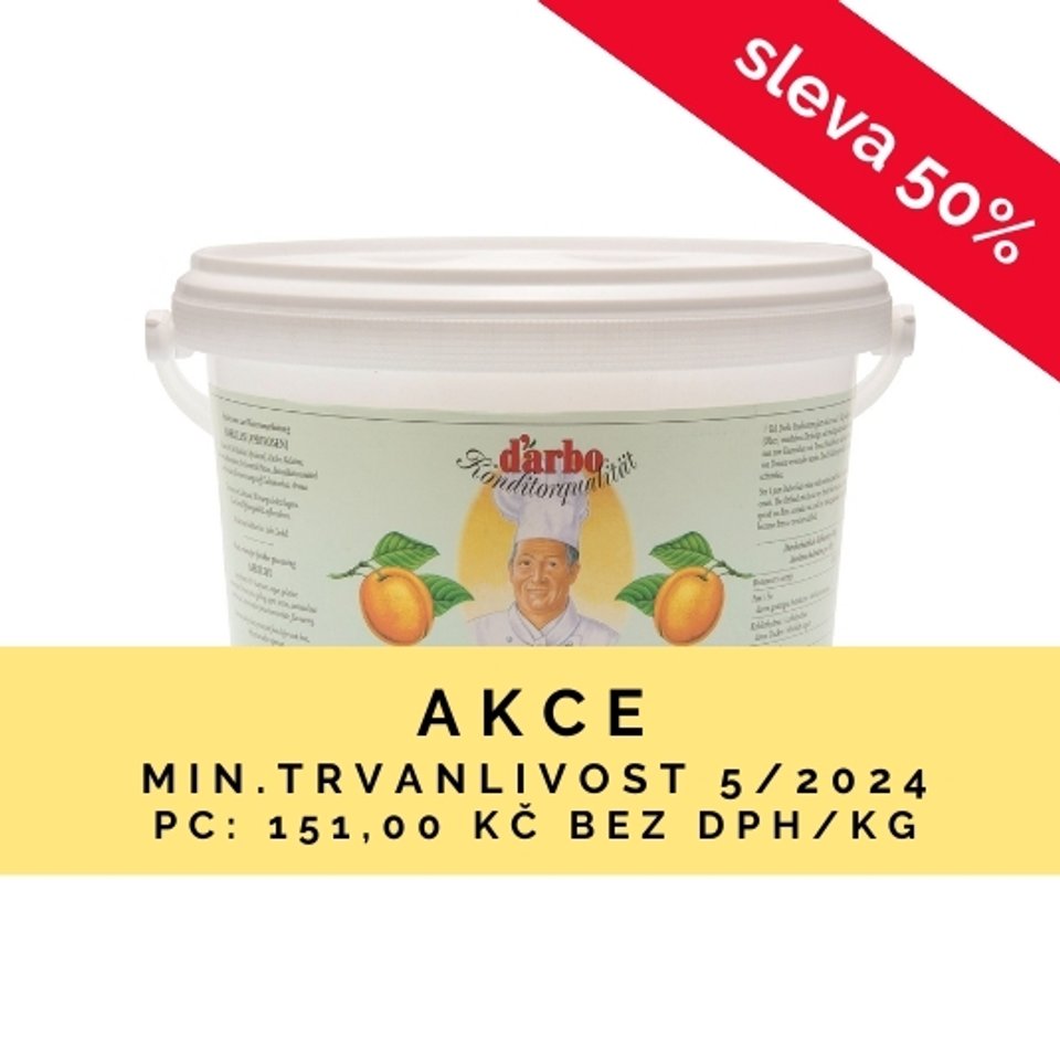darbo-ovocny-krem-merunka-sleva-akce.jpg