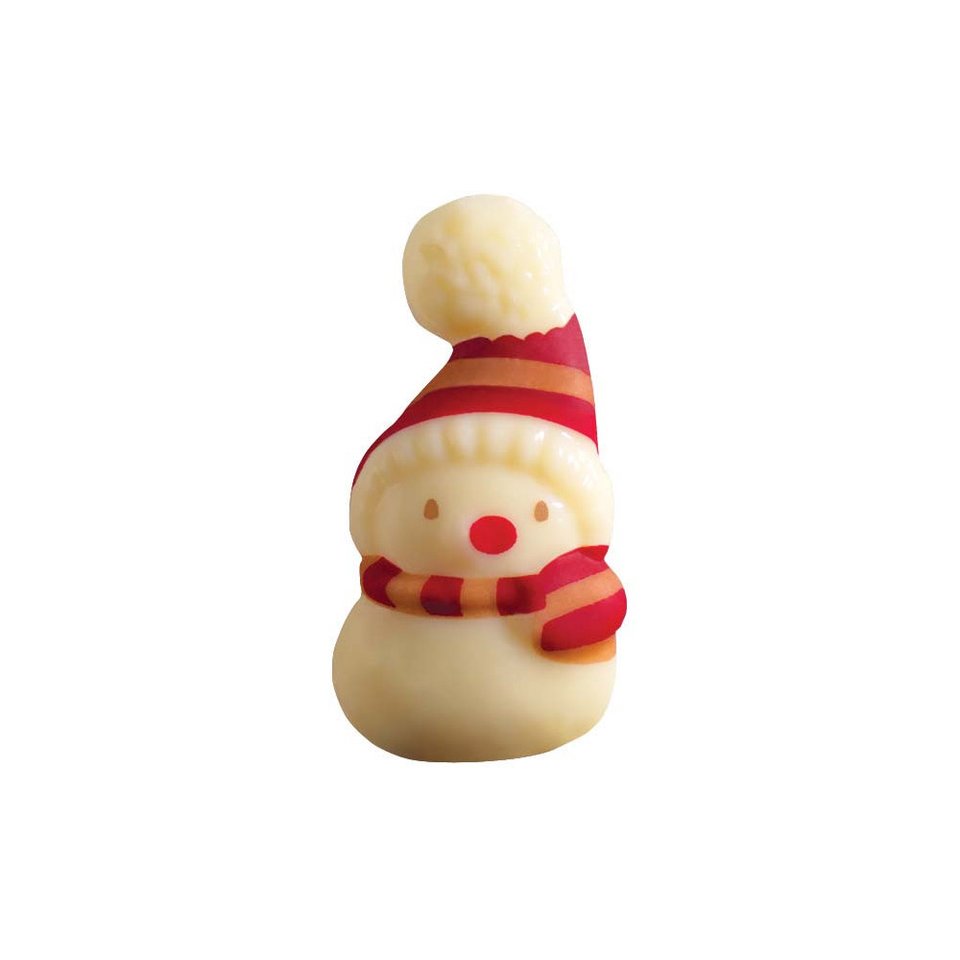 decor-bonhommes-neige-chocolat-blanc-2.jpg