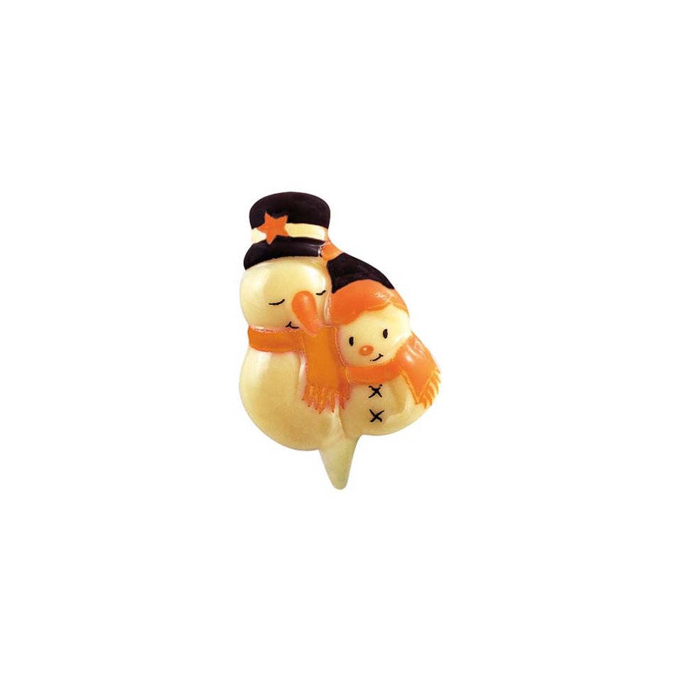 decor-mini-bonhommes-neige-chocolat-blanc-avec-pique.jpg