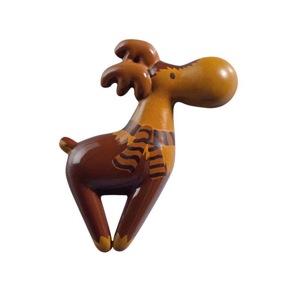 decor-rennes-chocolat-noir-rudolph-2.jpg