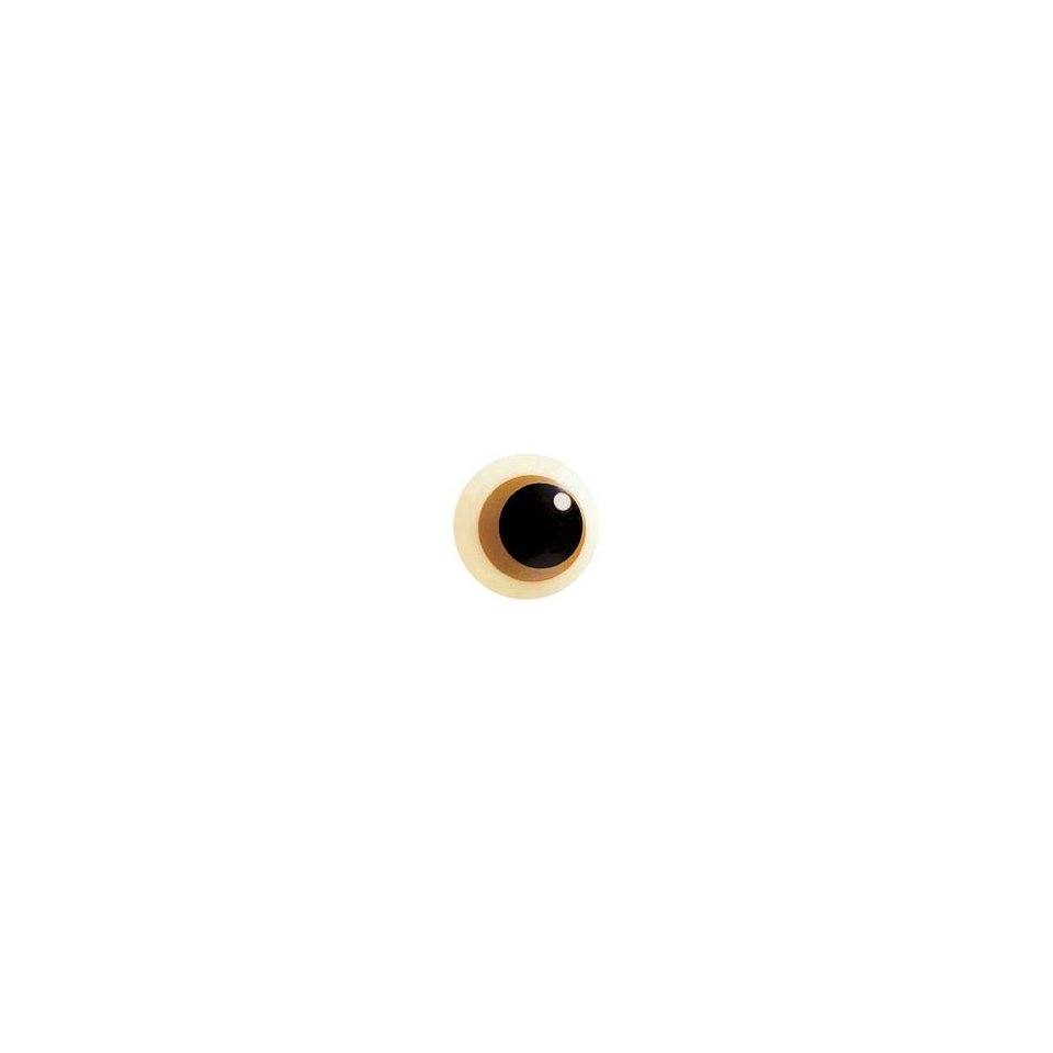 decor-yeux-ronds-pate-a-glacer-bruns.jpg