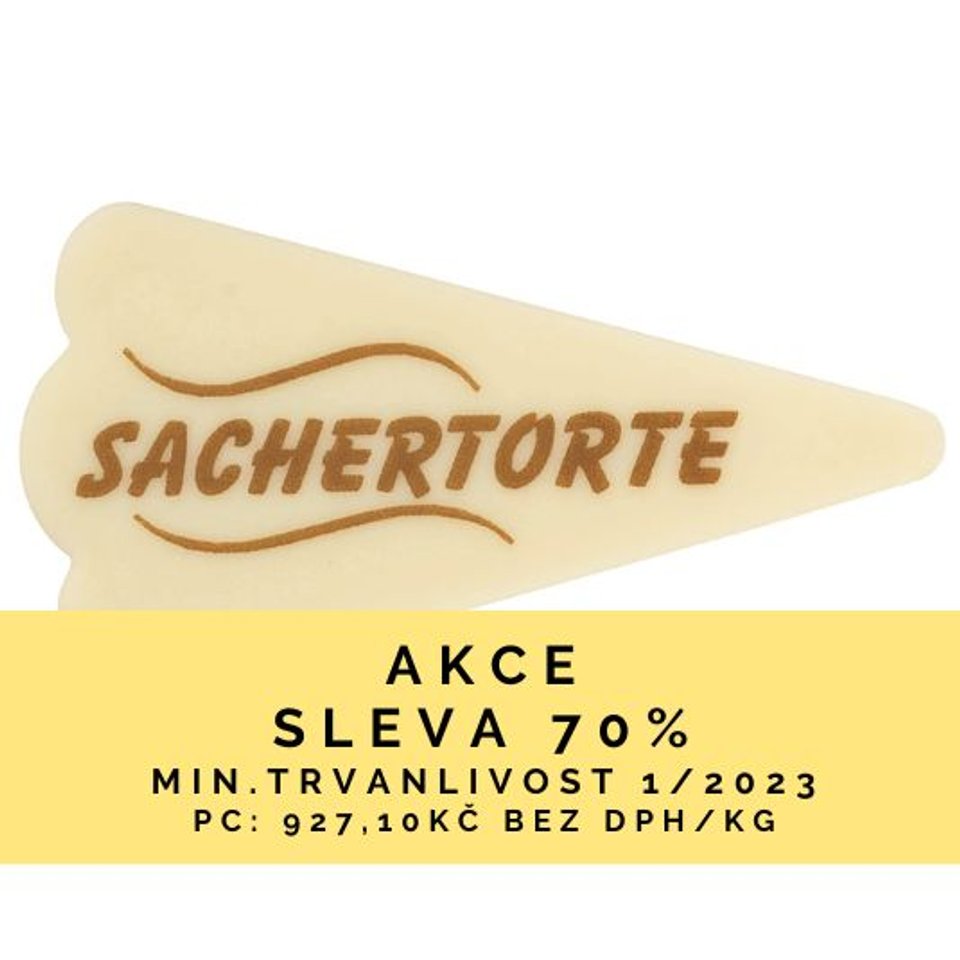 dekor-sachertorte-cokoladovy-sleva.jpg