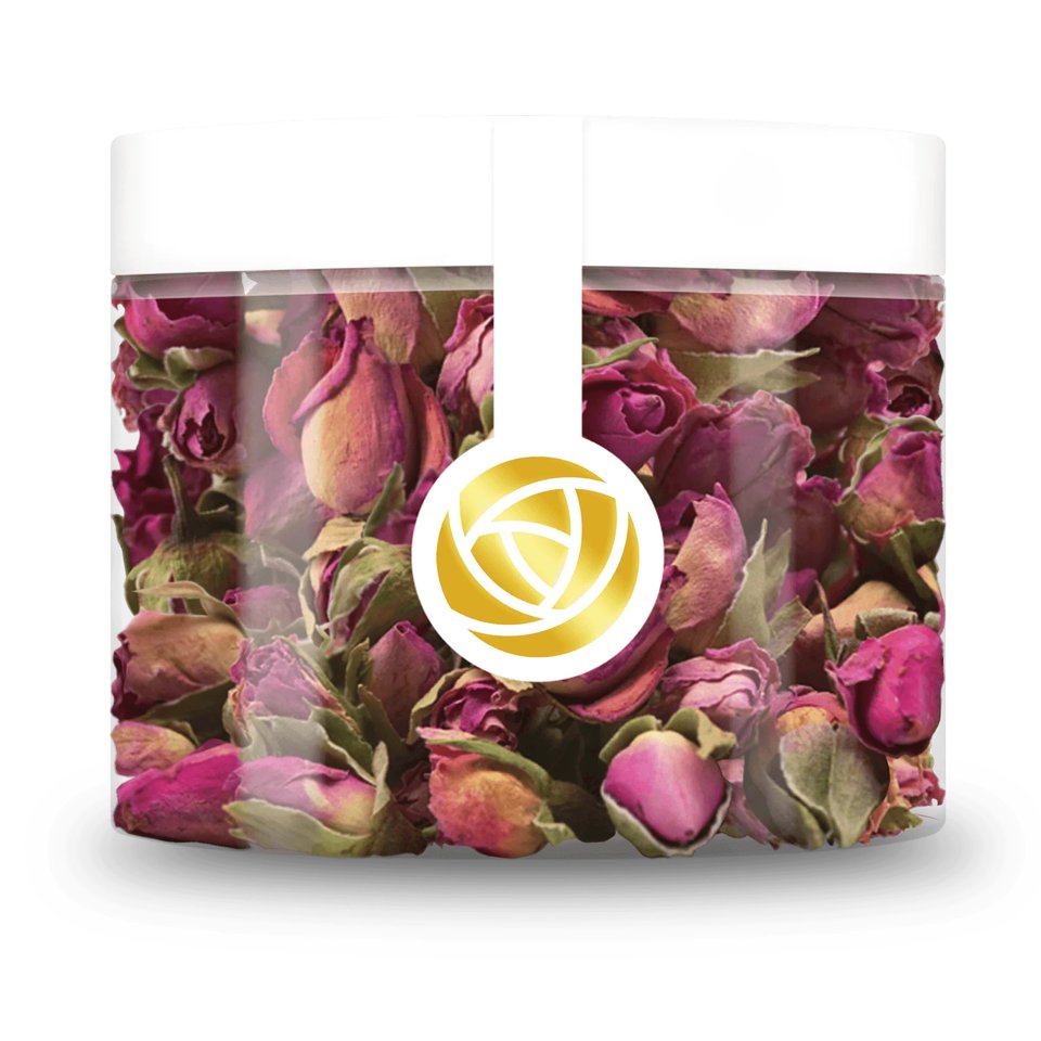 dekor_vintagerose_home-162756_4d402c56-a58f-4591-b61b-7d8fb6e5d368.jpg