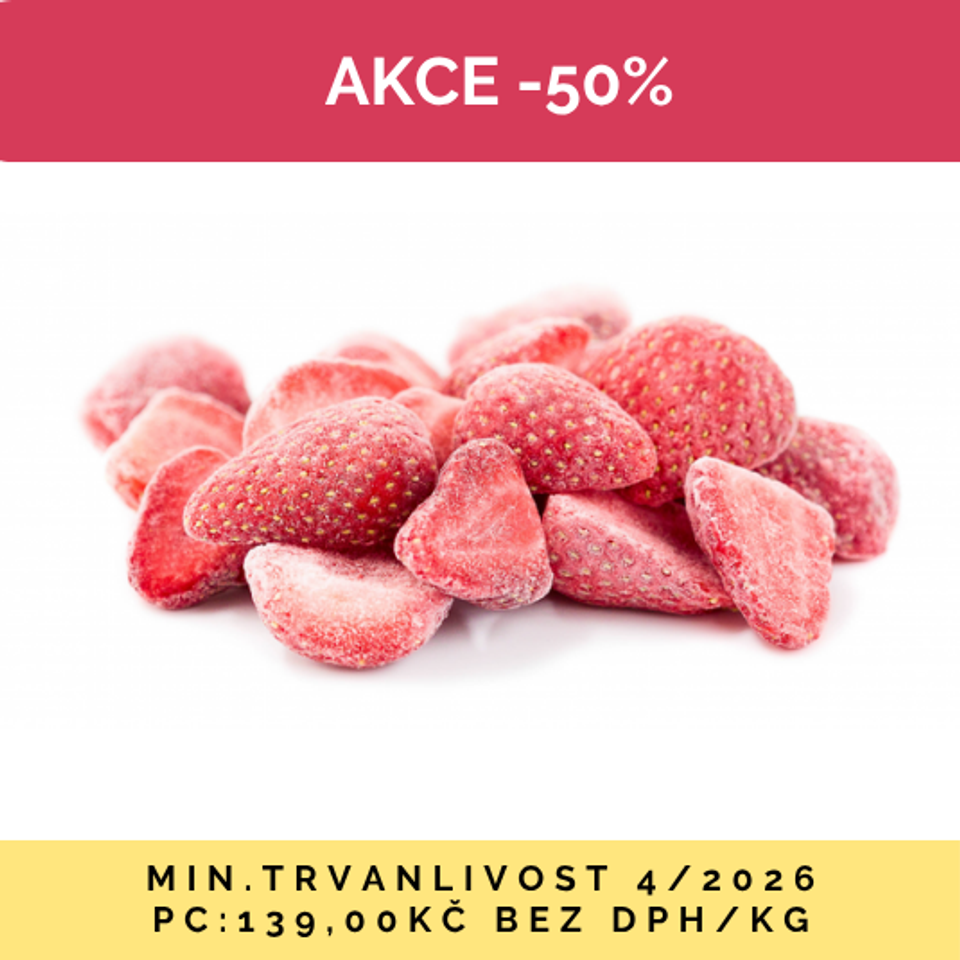 dira-jahody-mrazene-pulky-akce.png