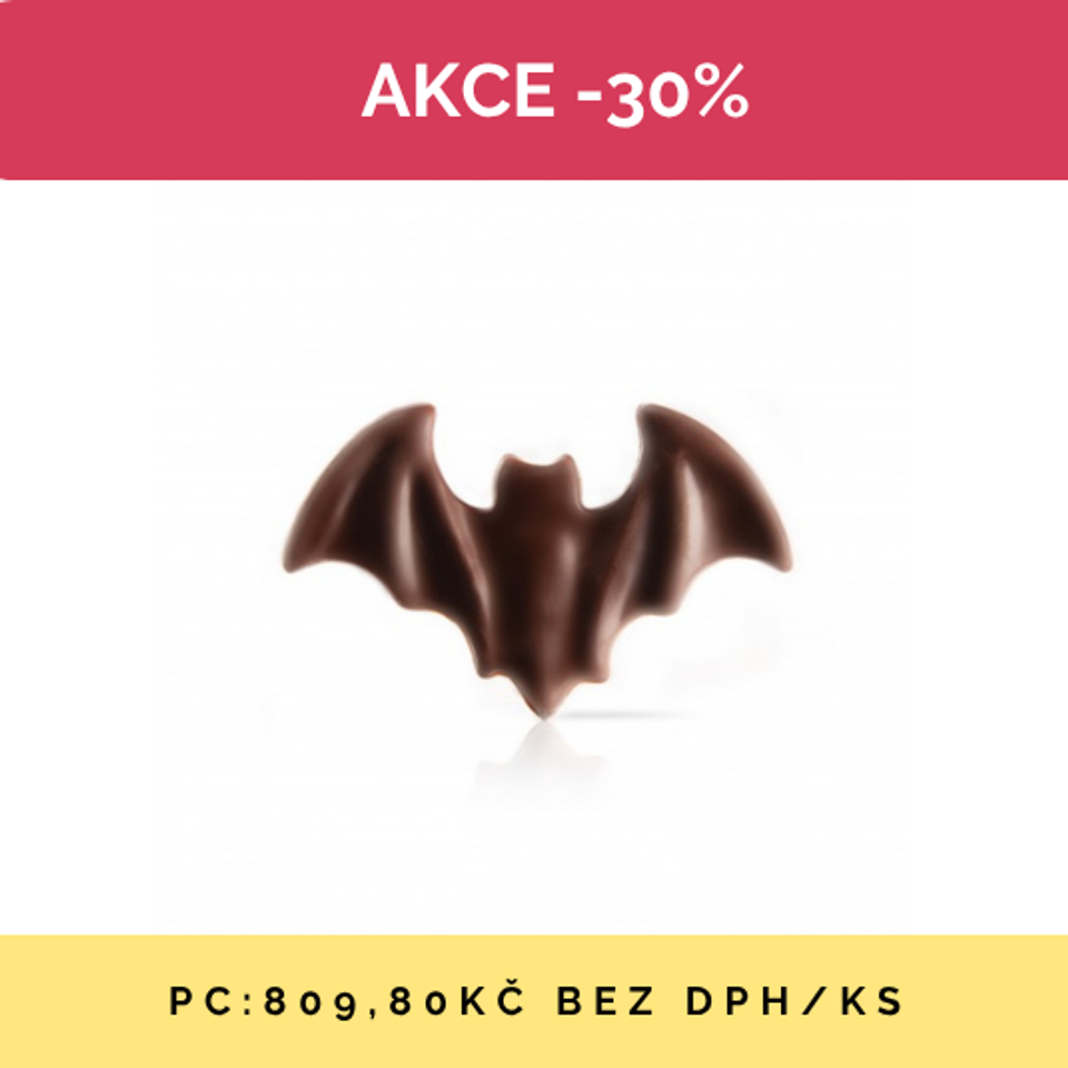 dobla-dekor-71812.png