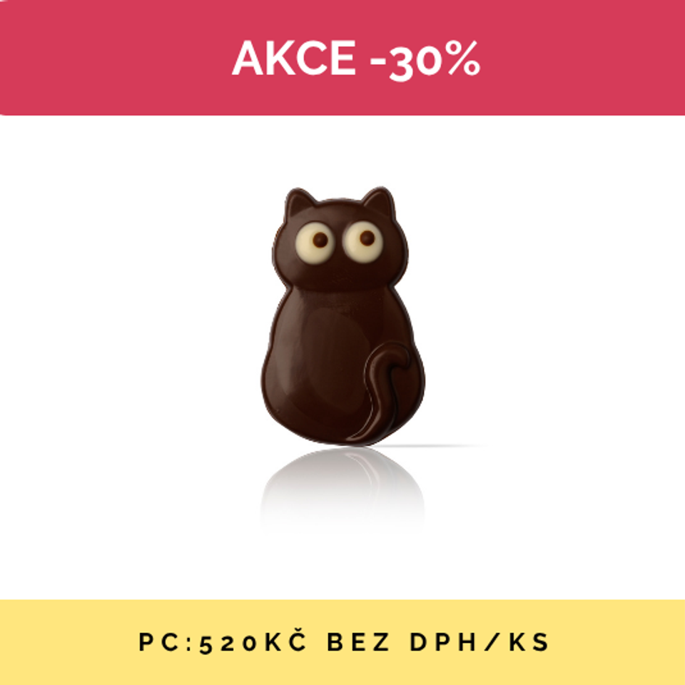 dobla-dekor-78061.png
