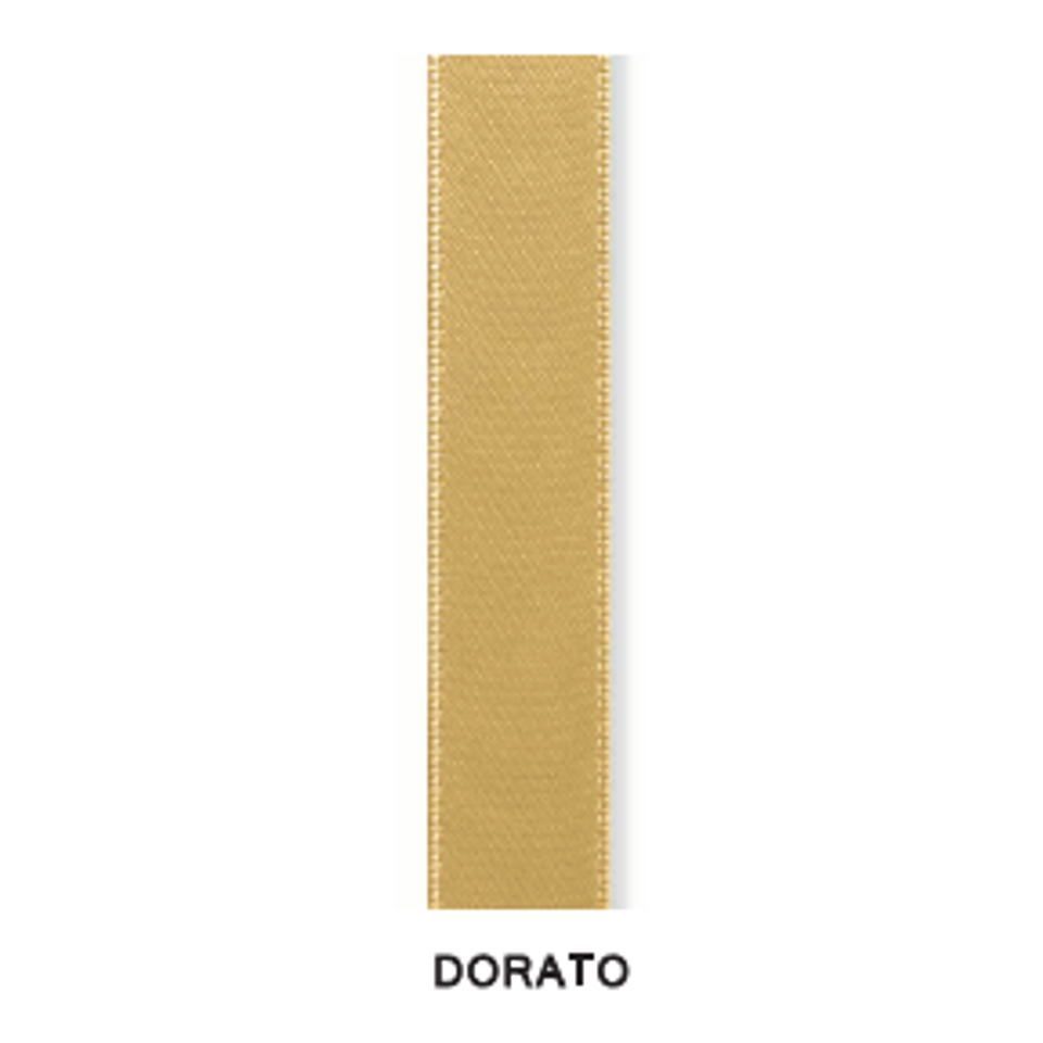 dorato-zlarta-stuha.png
