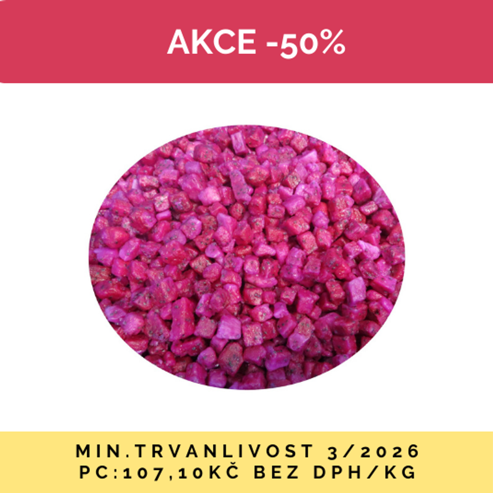 draci-ovoce-akce.png
