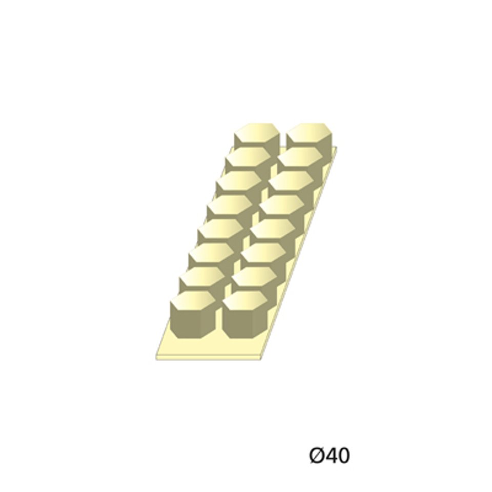 ed-3_2.jpg