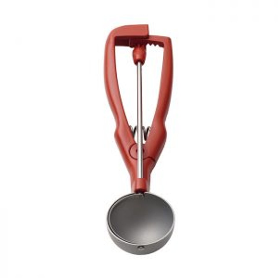 eisportionierer-profi-e-300x300.jpg