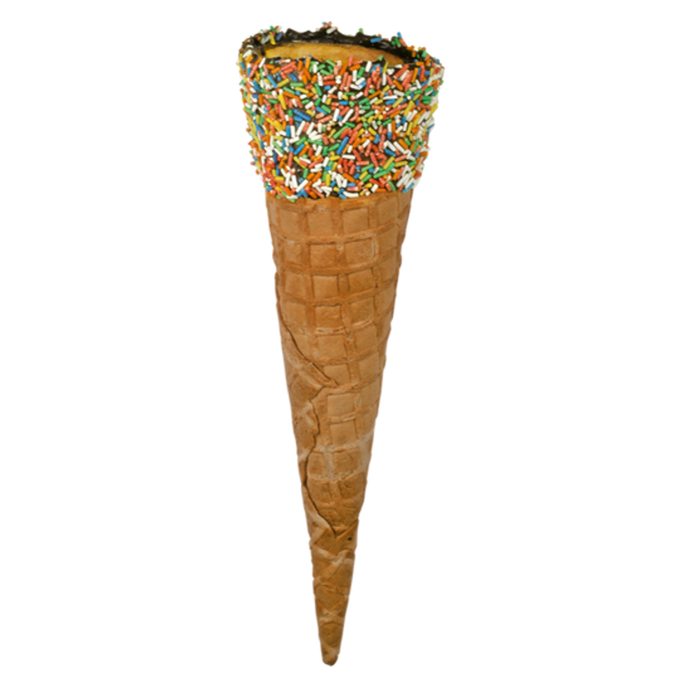 fantastico-arlecchino.png