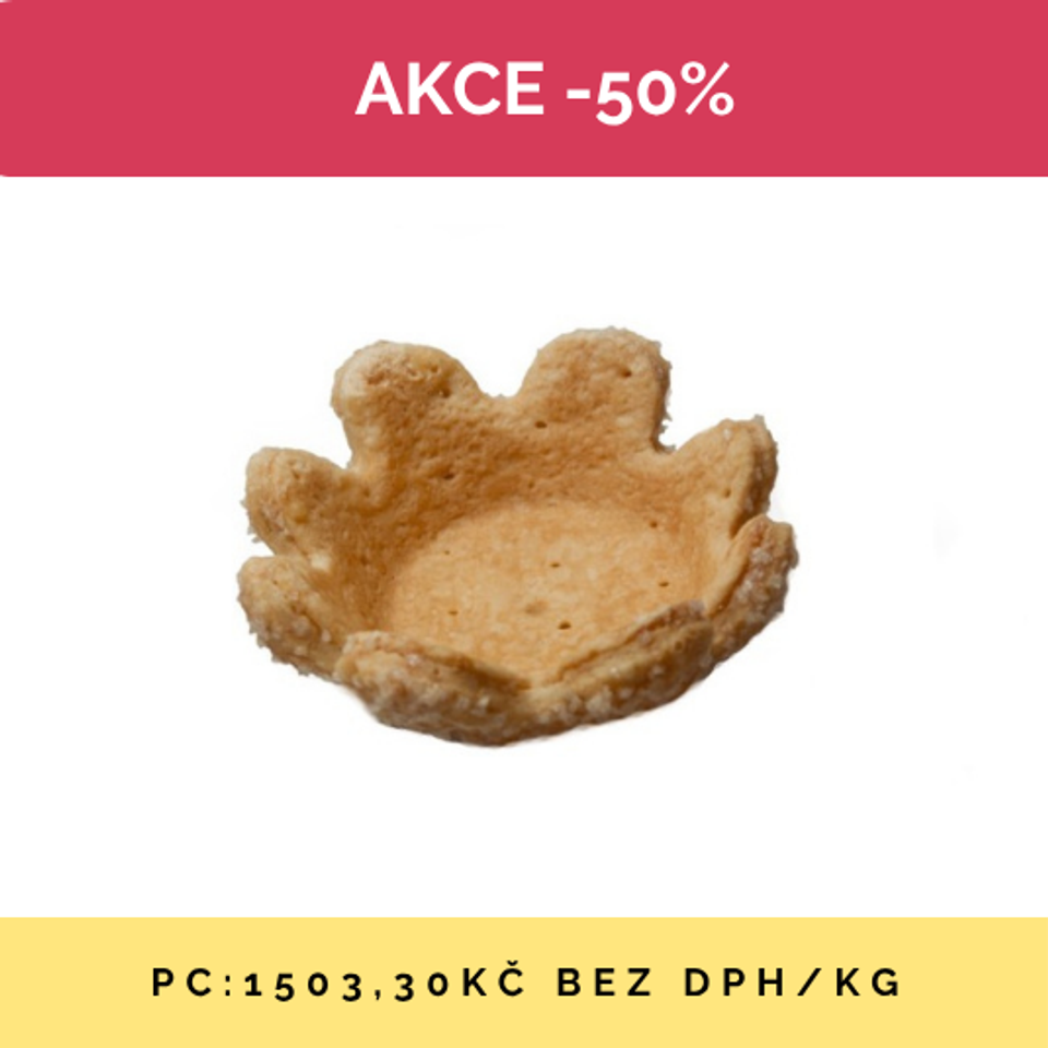 flower-shell-akce-maly.png