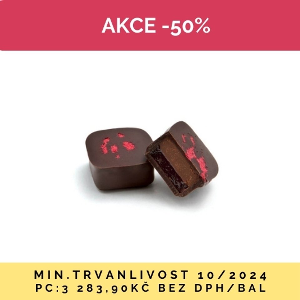 frambosine-sleva-akce.jpg