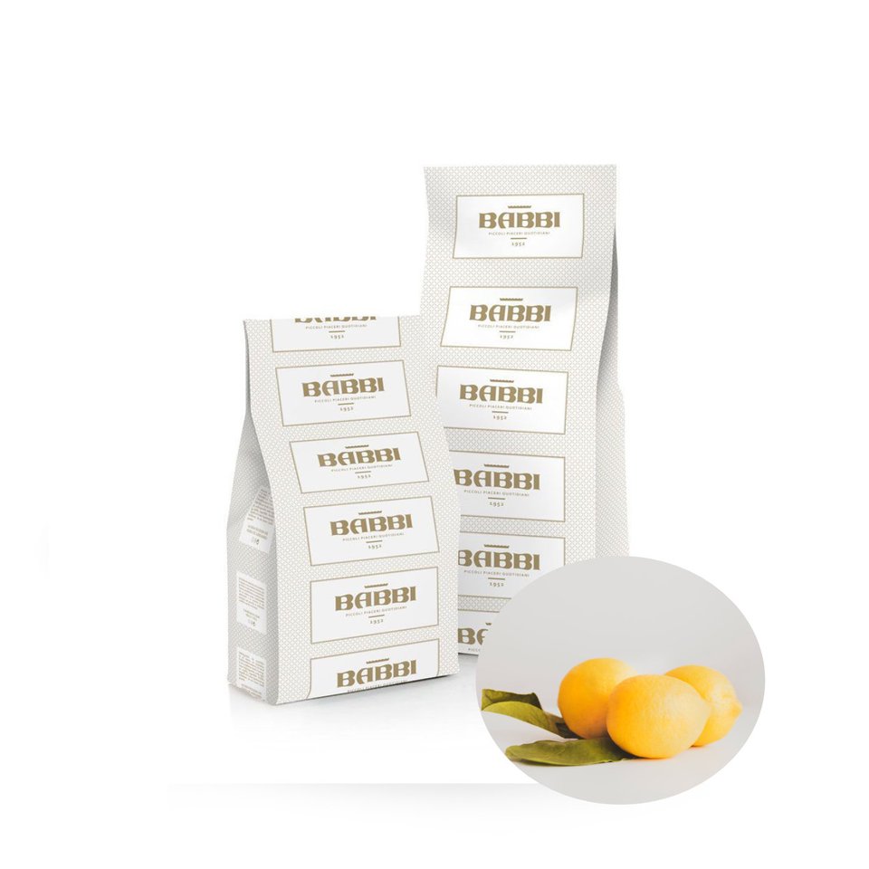 frutta-frutta-babbi-citron.jpg