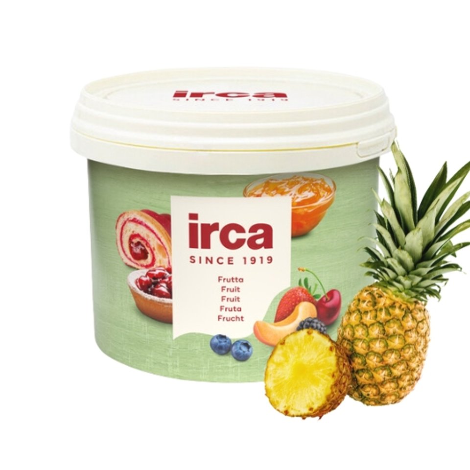 fruttidor-ananas.jpg