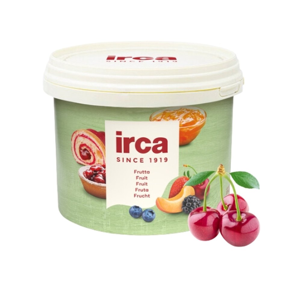 fruttidor-tresen.jpg