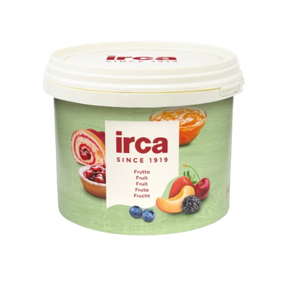 fruttidor.jpg