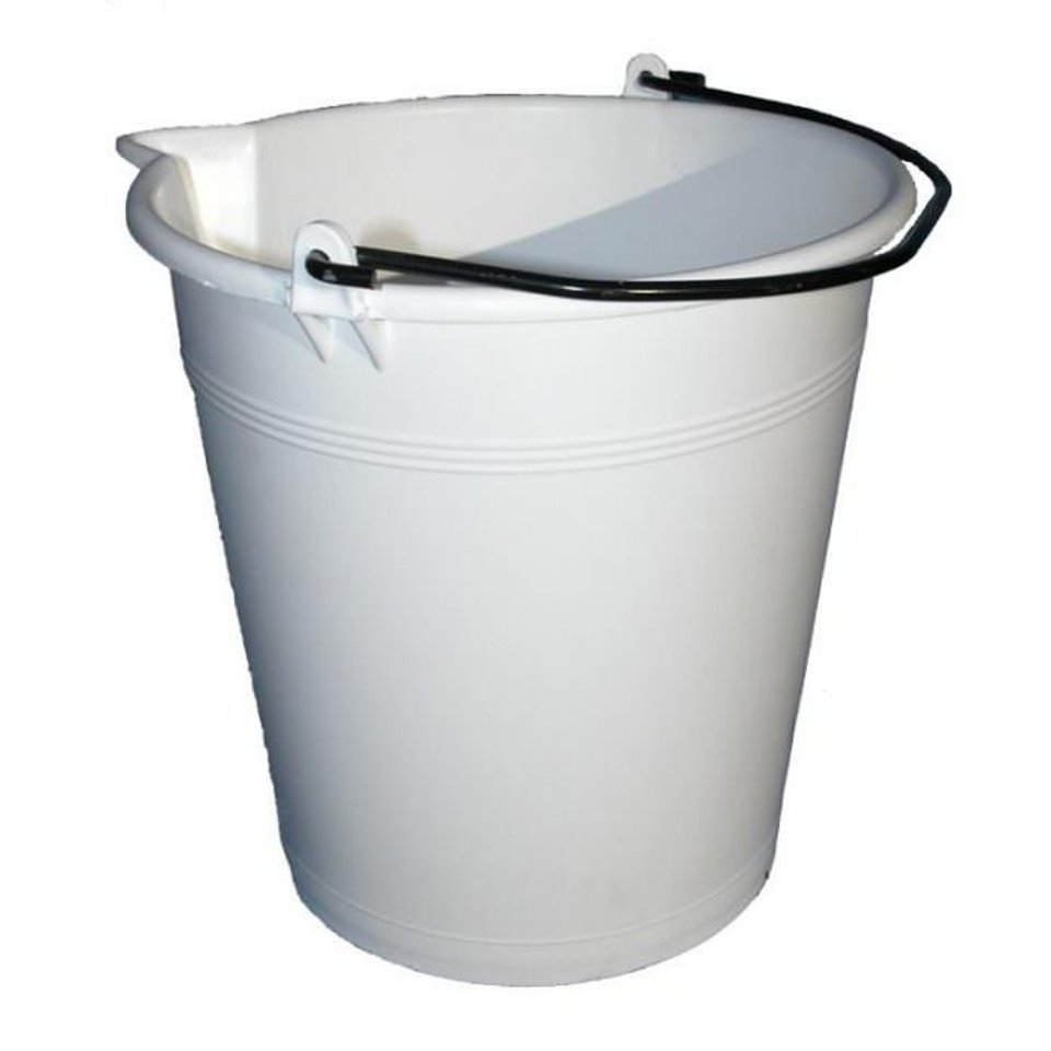 fv-970-15-secchio-l-1500-600x696.jpg