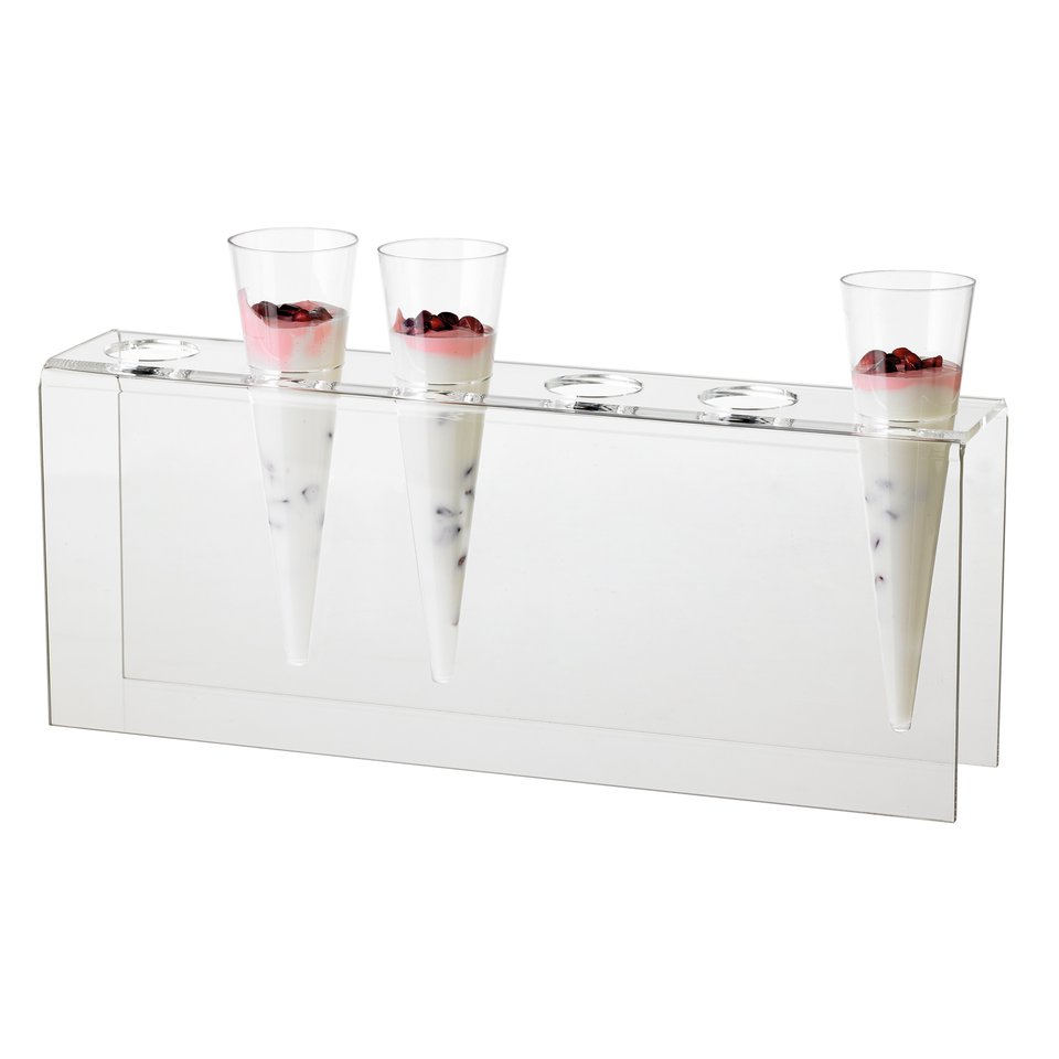 gex06-expo-glass-6.jpg