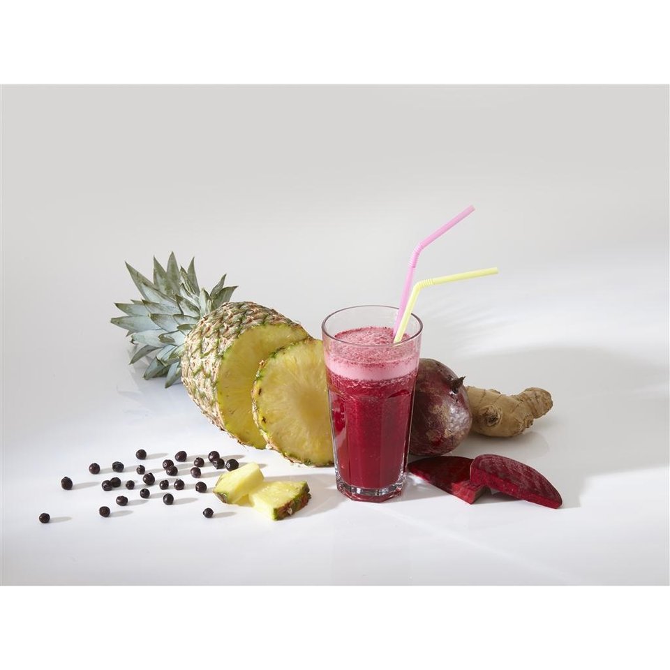 ginger-beets-2.jpg