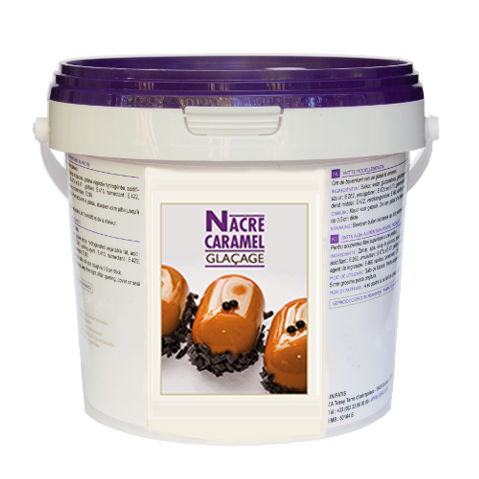 glacage_nacre_caramel.png