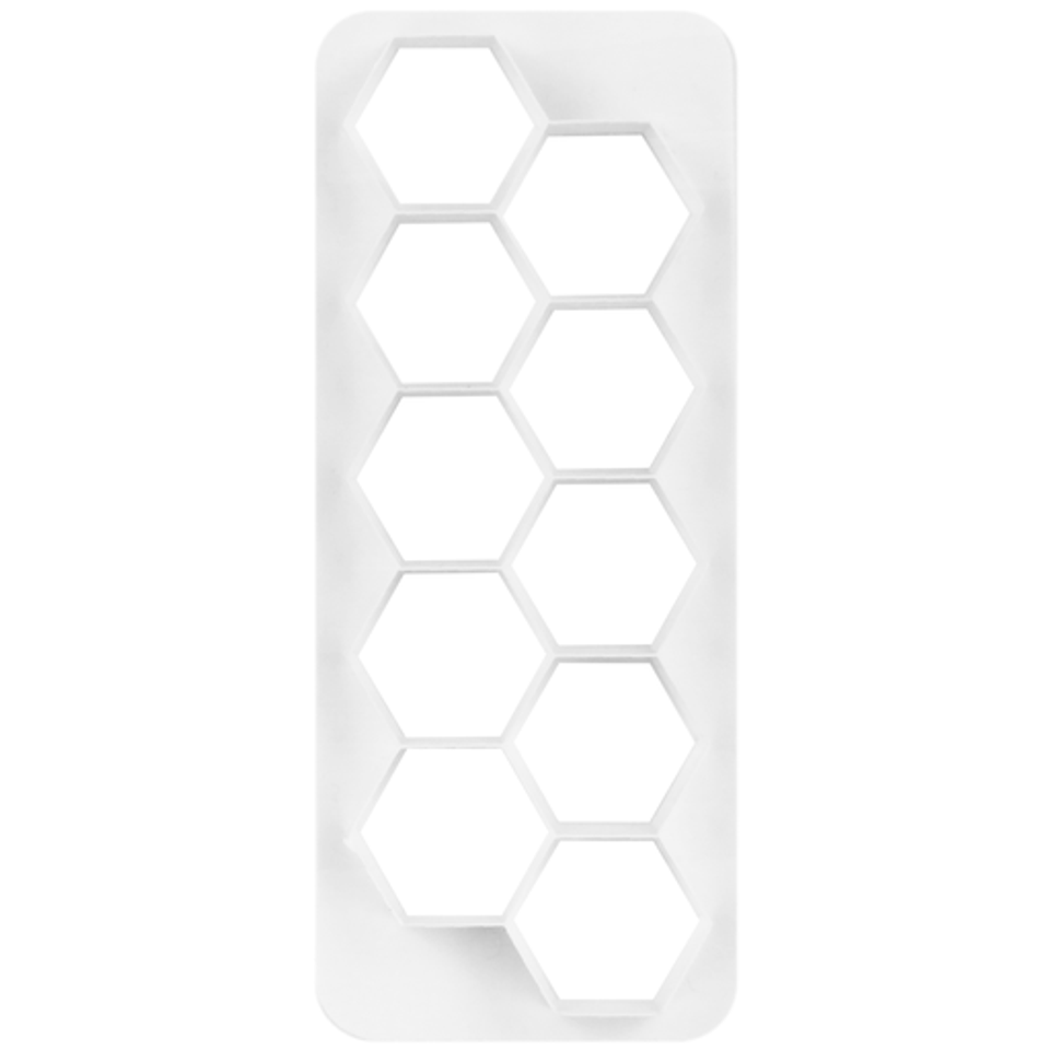 gmc-hexagon.png