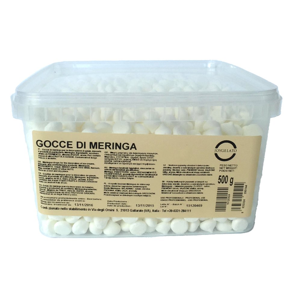 gocce-di-meringa.jpg