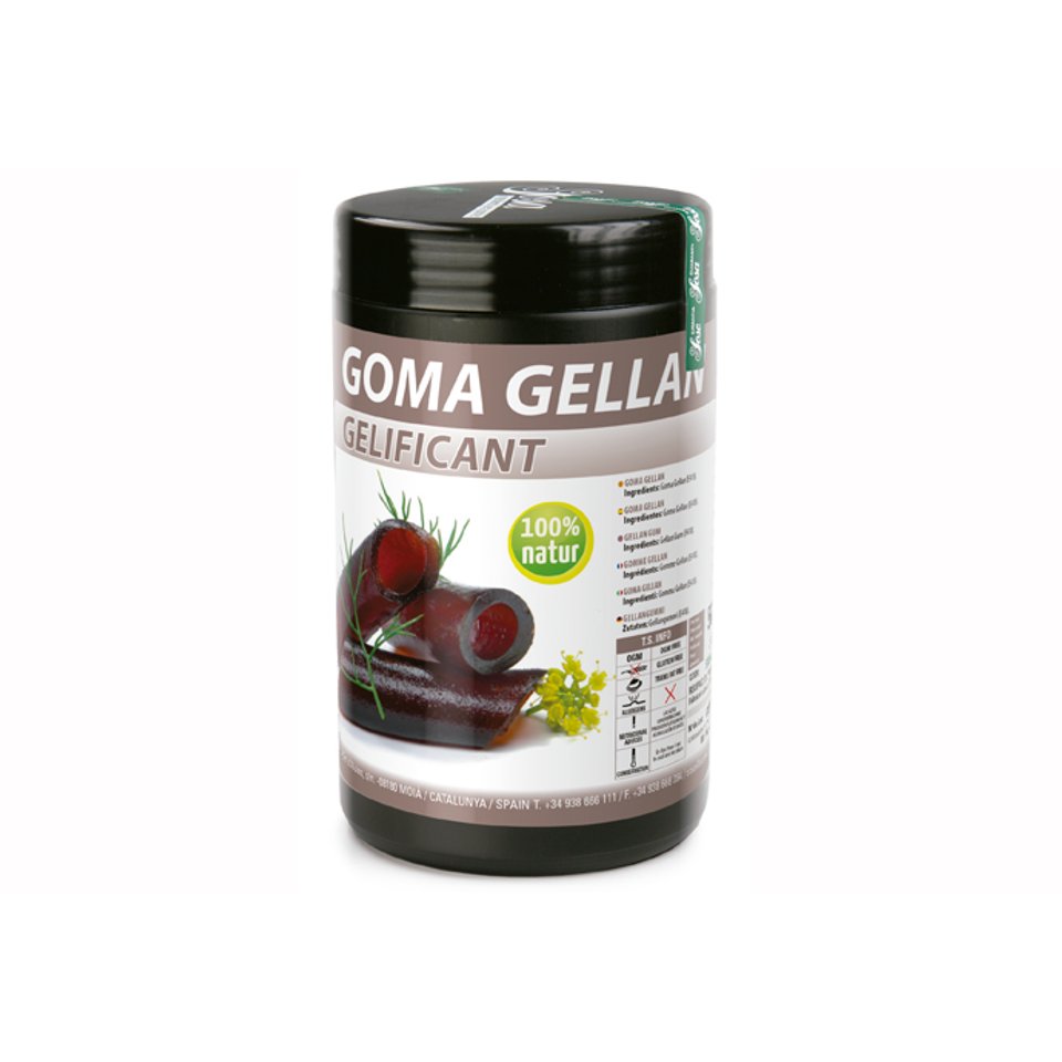goma-gellan.jpg