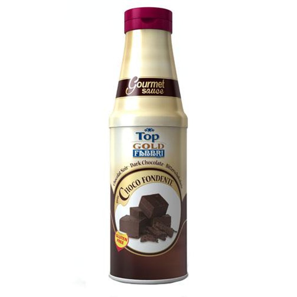 gourmet_gold_cioccolato.jpg