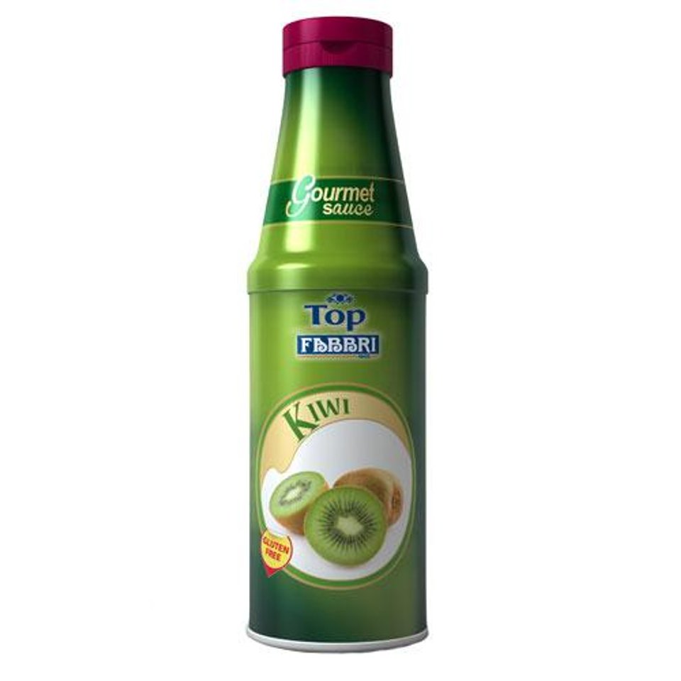 gourmet_gold_kiwi.jpg