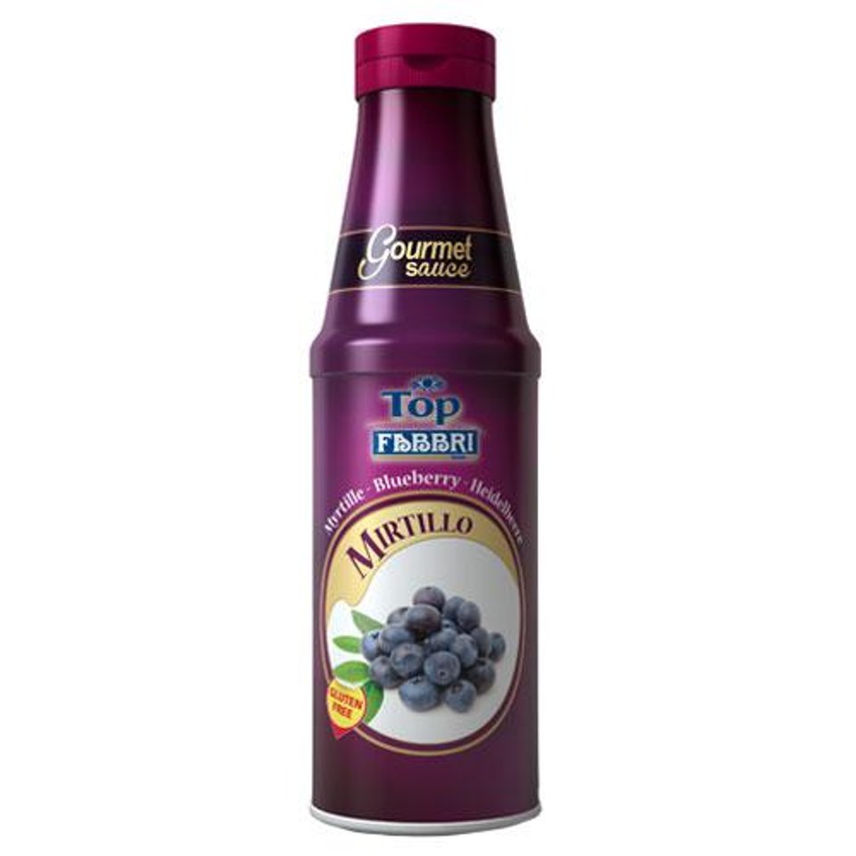 gourmet_mirtillo.jpg