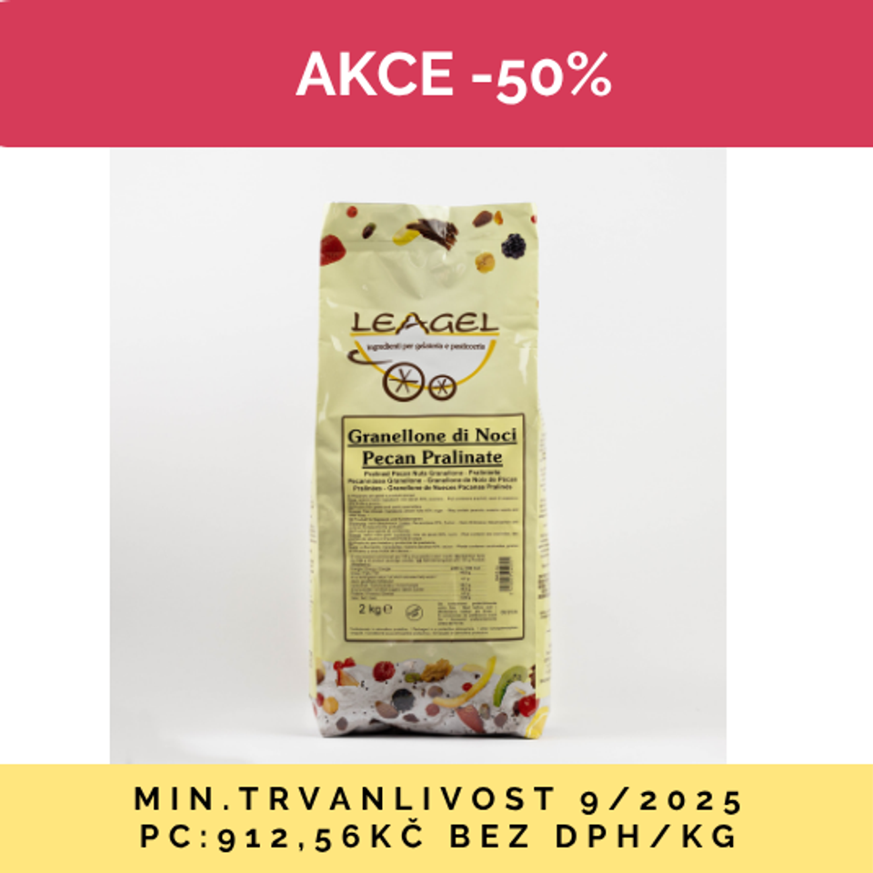 granellone-pecan-akce.png