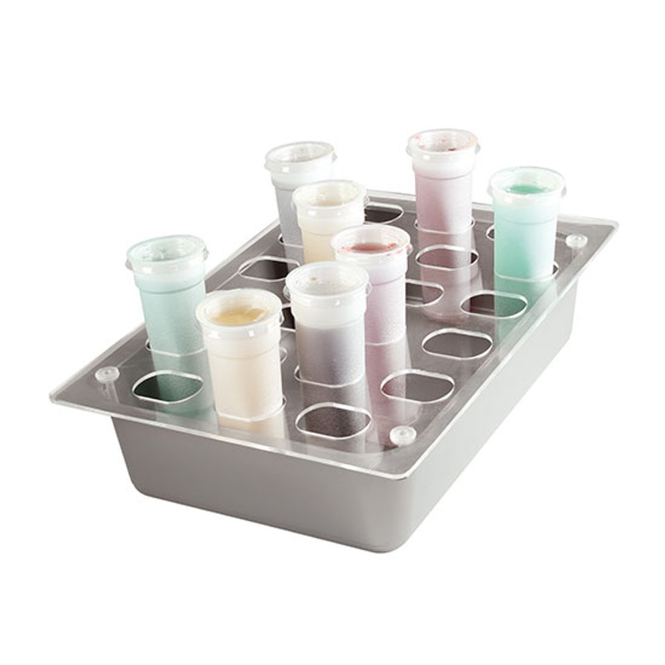 griglia_long_ice_2.jpg