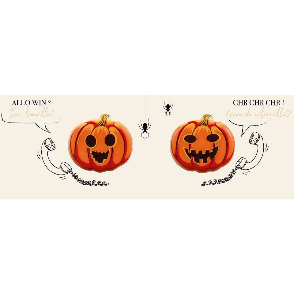 halloween-pcb-creation.jpg