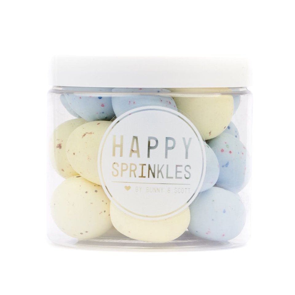 happy-sprinkles-160g-mrs-easter-bunny-15211793481794_900x.jpg