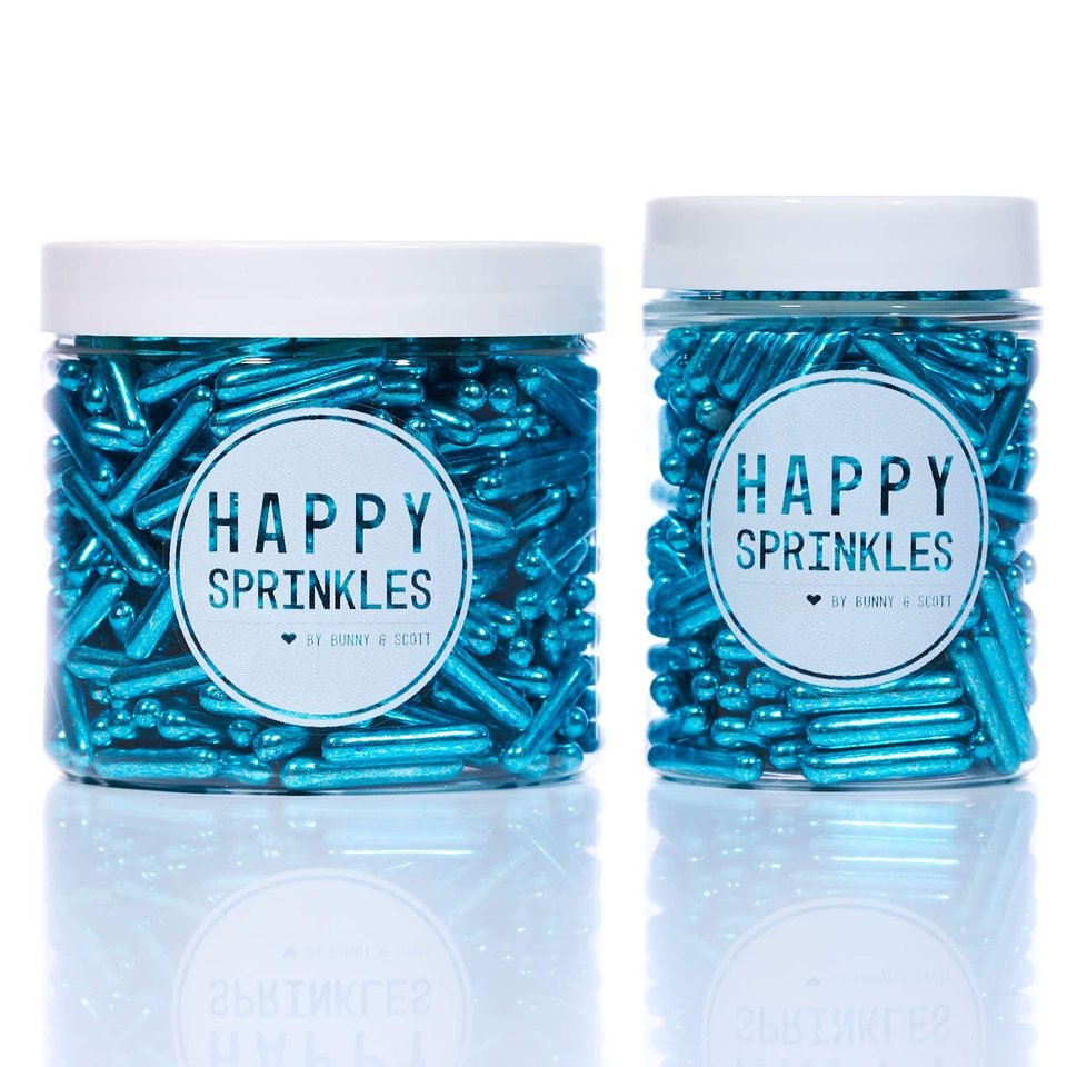 happy-sprinkles-double-pack-simplicity_6_c3904f0e-52ed-4963-bc28-1aa4b218b41e_1800x1800.jpg