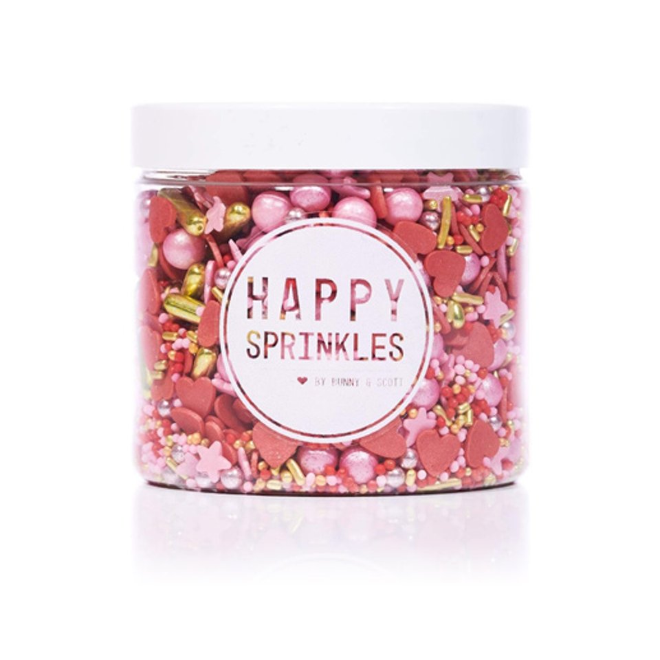 happy-sprinkles-head-over-heels-edible-sprinkles-90g-2.jpg