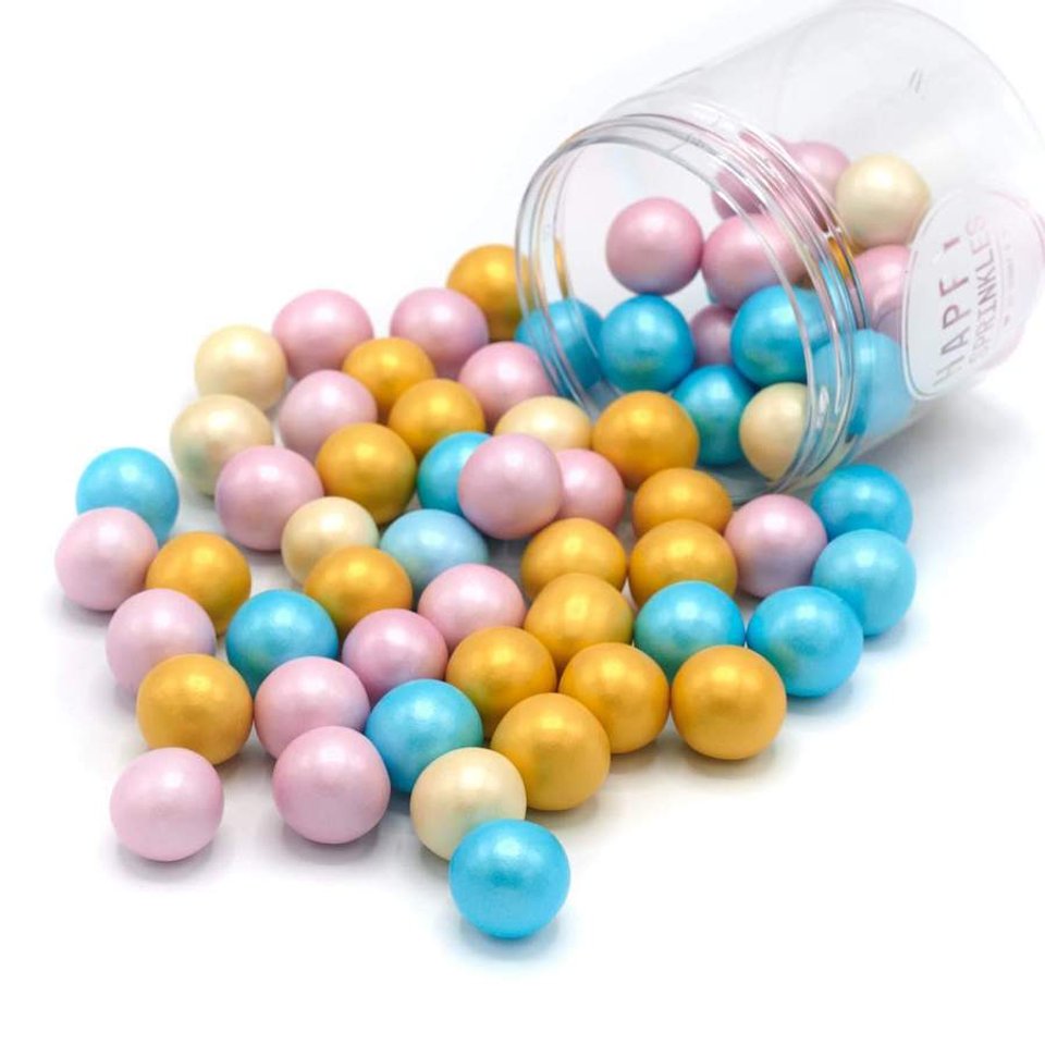 happy-sprinkles-sprinkles-135g-shiny-pastells-xxl-13773496516674_900x.jpg