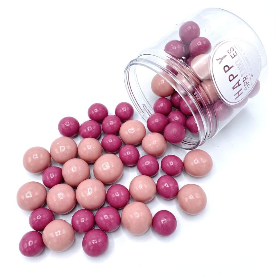 happy-sprinkles-sprinkles-140g-joghurt-crispy-pearls-15145738207298_900x.jpg