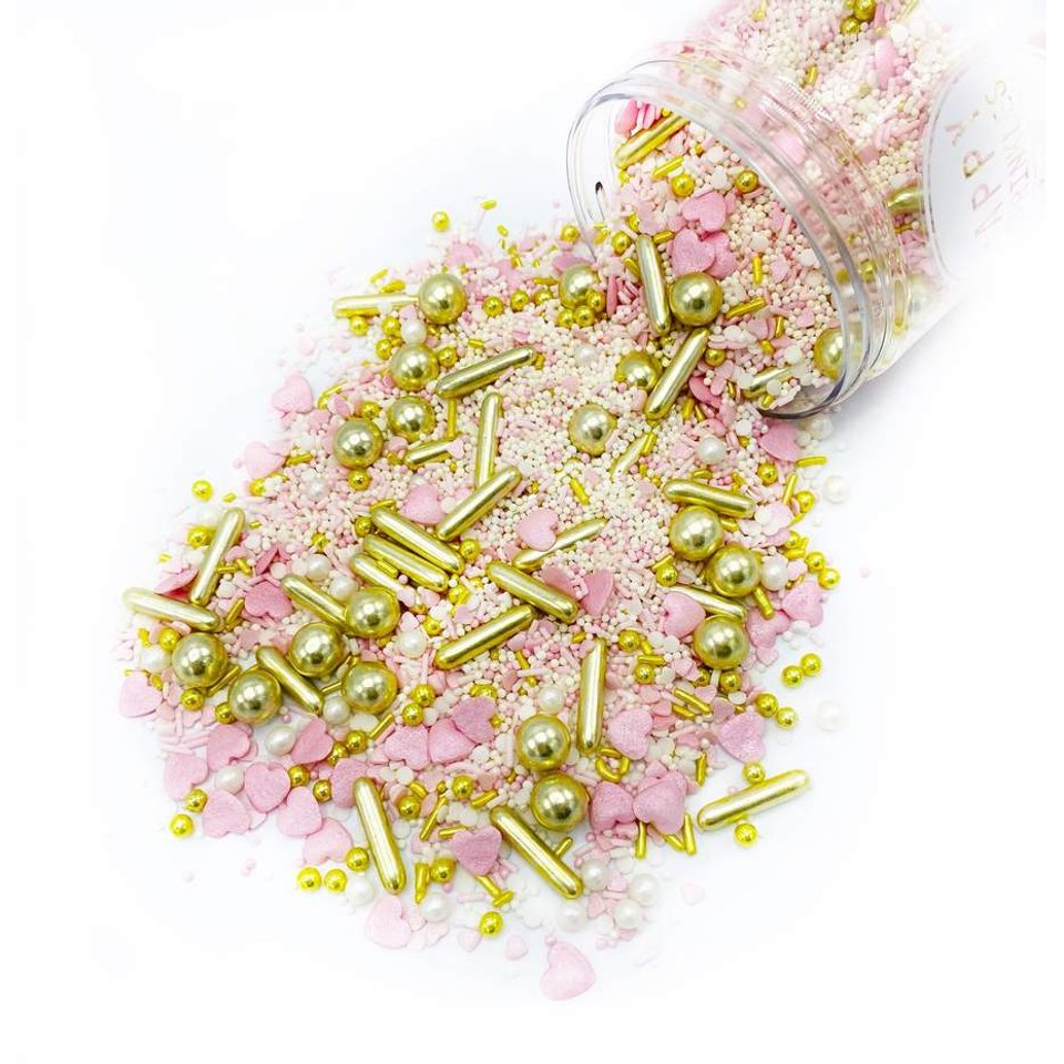 happy-sprinkles-sprinkles-90g-princess-diary-15151151251522_900x.jpg