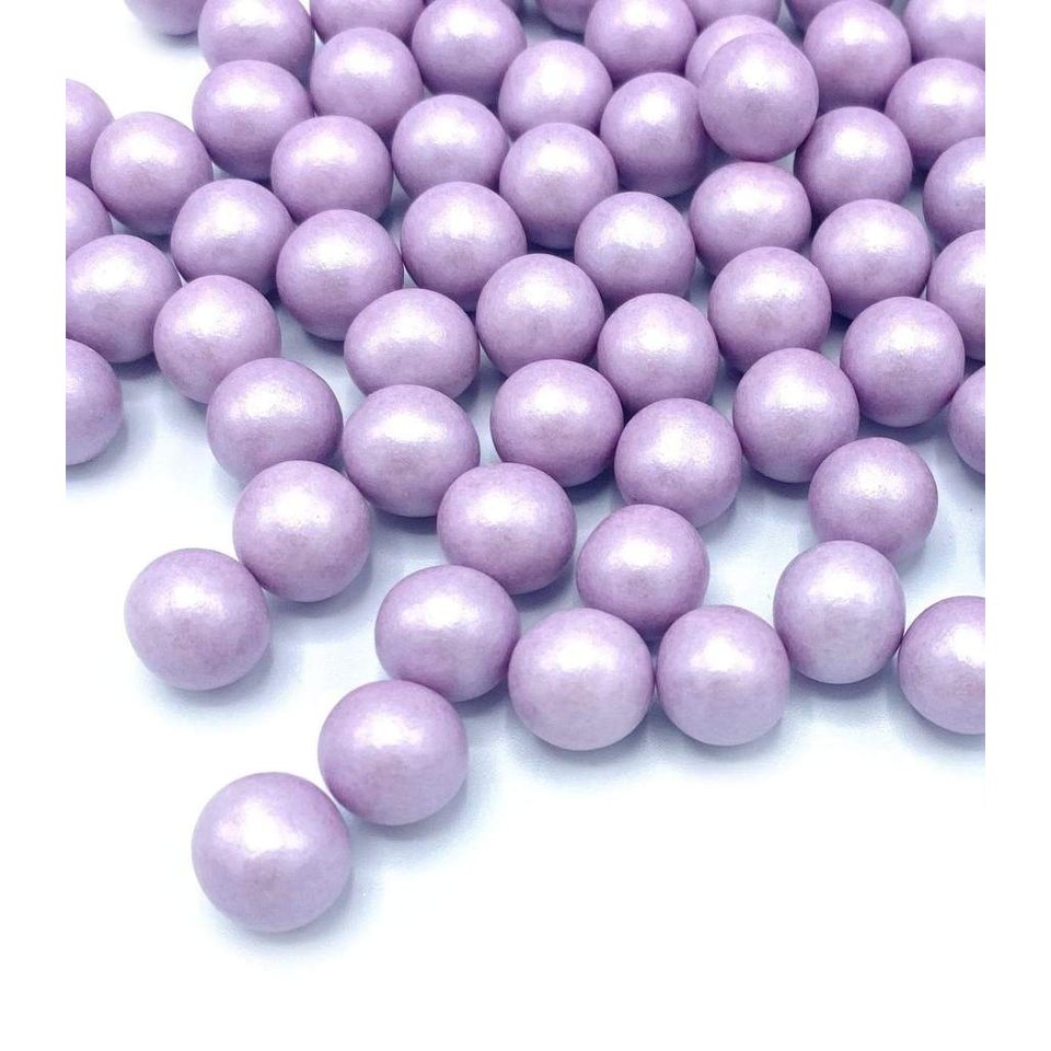 happy-sprinkles-sprinkles-beginner-90g-purple-pearlescent-choco-m-28287778095170_900x.jpg
