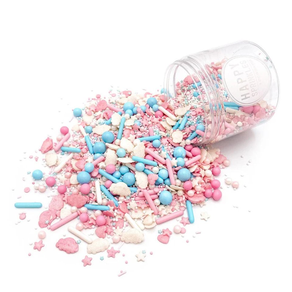 happy-sprinkles-sprinkles-sweet-heaven-41448892662025.jpg