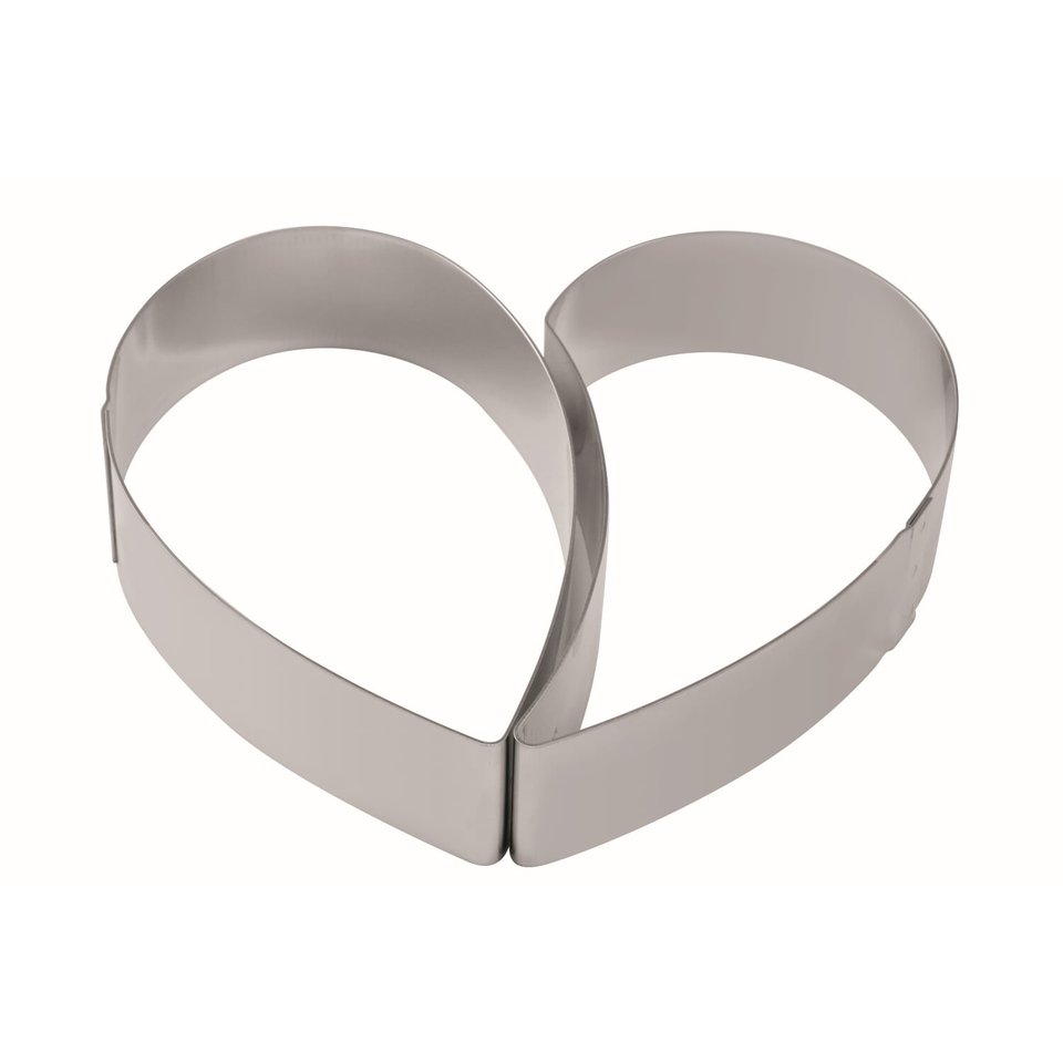 heart-35h4x14s-35h4x19s.jpg